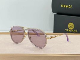 Picture of Versace Sunglasses _SKUfw55560381fw